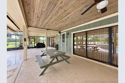 1505 SW Saint Andrews Drive, Palm City, FL 34990 - Photo 60