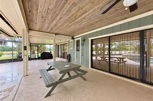 1505 SW St Andrews Dr, Palm City, FL 34990 - Photo 60