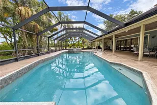 1505 SW St Andrews Dr, Palm City, FL 34990 - Photo 64