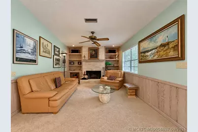 1505 SW Saint Andrews Drive, Palm City, FL 34990 - Photo 16