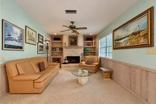 1505 SW St Andrews Dr, Palm City, FL 34990 - Photo 16