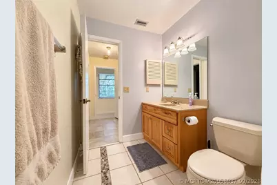 1505 SW Saint Andrews Drive, Palm City, FL 34990 - Photo 48