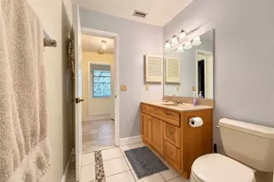 1505 SW St Andrews Dr, Palm City, FL 34990 - Photo 48