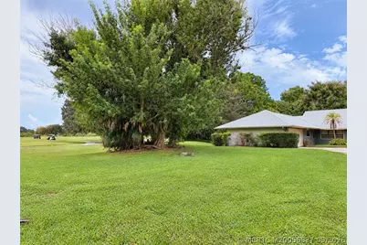 1505 SW Saint Andrews Drive, Palm City, FL 34990 - Photo 70
