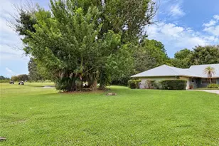 1505 SW St Andrews Dr, Palm City, FL 34990 - Photo 70