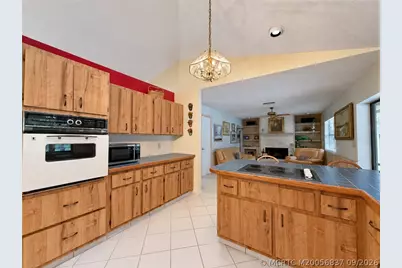 1505 SW Saint Andrews Drive, Palm City, FL 34990 - Photo 26