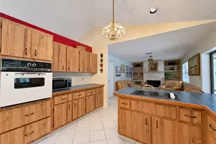 1505 SW St Andrews Dr, Palm City, FL 34990 - Photo 26