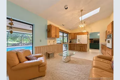 1505 SW Saint Andrews Drive, Palm City, FL 34990 - Photo 20