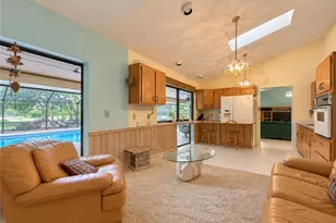 1505 SW St Andrews Dr, Palm City, FL 34990 - Photo 20