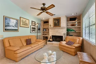 1505 SW St Andrews Dr, Palm City, FL 34990 - Photo 18