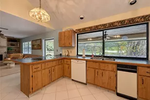 1505 SW St Andrews Dr, Palm City, FL 34990 - Photo 24