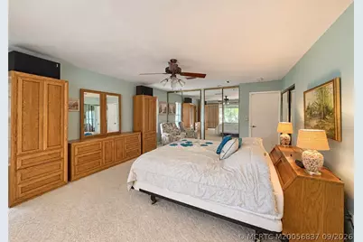 1505 SW Saint Andrews Drive, Palm City, FL 34990 - Photo 34