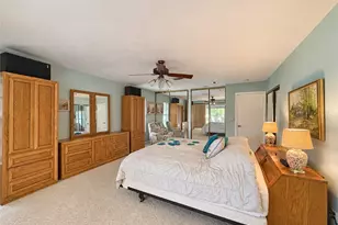 1505 SW St Andrews Dr, Palm City, FL 34990 - Photo 34