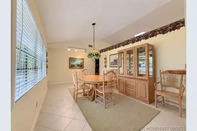 1505 SW Saint Andrews Drive, Palm City, FL 34990 - Photo 12