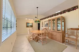 1505 SW St Andrews Dr, Palm City, FL 34990 - Photo 12