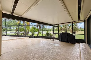 1505 SW St Andrews Dr, Palm City, FL 34990 - Photo 58