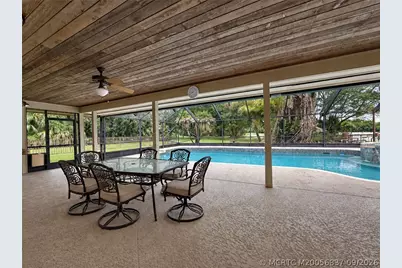 1505 SW Saint Andrews Drive, Palm City, FL 34990 - Photo 40