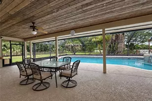 1505 SW St Andrews Dr, Palm City, FL 34990 - Photo 40