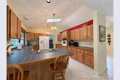 1505 SW Saint Andrews Drive, Palm City, FL 34990 - Photo 22