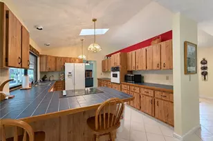 1505 SW St Andrews Dr, Palm City, FL 34990 - Photo 22