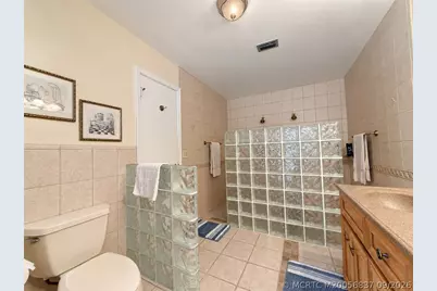1505 SW Saint Andrews Drive, Palm City, FL 34990 - Photo 38