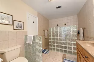 1505 SW St Andrews Dr, Palm City, FL 34990 - Photo 38