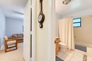 1505 SW St Andrews Dr, Palm City, FL 34990 - Photo 46