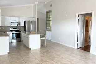 4531 SE Bridgetown Ct, Stuart, FL 34997 - Photo 20
