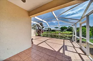 4531 SE Bridgetown Ct, Stuart, FL 34997 - Photo 26