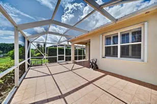 4531 SE Bridgetown Ct, Stuart, FL 34997 - Photo 28