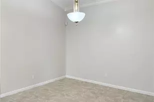 4531 SE Bridgetown Ct, Stuart, FL 34997 - Photo 18