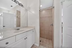4531 SE Bridgetown Ct, Stuart, FL 34997 - Photo 16