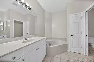 4531 SE Bridgetown Ct, Stuart, FL 34997 - Photo 22