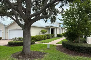 4531 SE Bridgetown Ct, Stuart, FL 34997 - Photo 4
