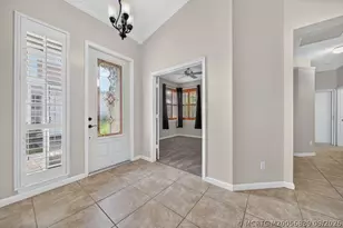 4531 SE Bridgetown Ct, Stuart, FL 34997 - Photo 8