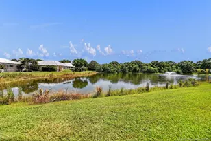 4531 SE Bridgetown Ct, Stuart, FL 34997 - Photo 30