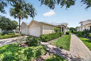 4531 SE Bridgetown Ct, Stuart, FL 34997 - Photo 2