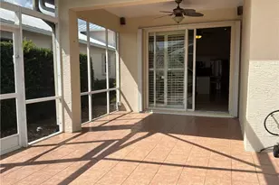 4531 SE Bridgetown Ct, Stuart, FL 34997 - Photo 24