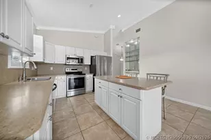 4531 SE Bridgetown Ct, Stuart, FL 34997 - Photo 14