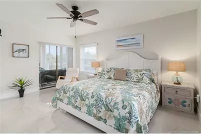 3901 SE Saint Lucie Boulevard #9, Stuart, FL 34997 - Photo 32