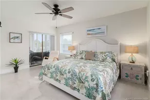 3901 SE Saint Lucie Blvd, Stuart, FL 34997 - Photo 32