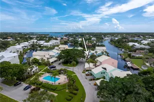 3901 SE Saint Lucie Blvd, Stuart, FL 34997 - Photo 1