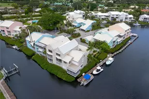 3901 SE Saint Lucie Blvd, Stuart, FL 34997 - Photo 8