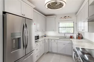 3901 SE Saint Lucie Blvd, Stuart, FL 34997 - Photo 16
