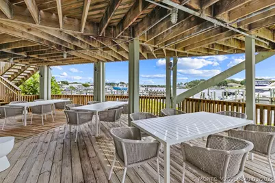 3901 SE Saint Lucie Boulevard #9, Stuart, FL 34997 - Photo 64