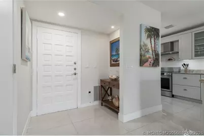 3901 SE Saint Lucie Boulevard #9, Stuart, FL 34997 - Photo 12