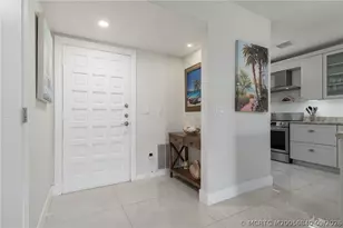 3901 SE Saint Lucie Blvd, Stuart, FL 34997 - Photo 12