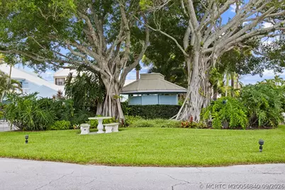 3901 SE Saint Lucie Boulevard #9, Stuart, FL 34997 - Photo 70