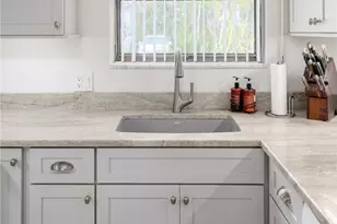 3901 SE Saint Lucie Blvd, Stuart, FL 34997 - Photo 20