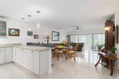 3901 SE Saint Lucie Boulevard #9, Stuart, FL 34997 - Photo 24